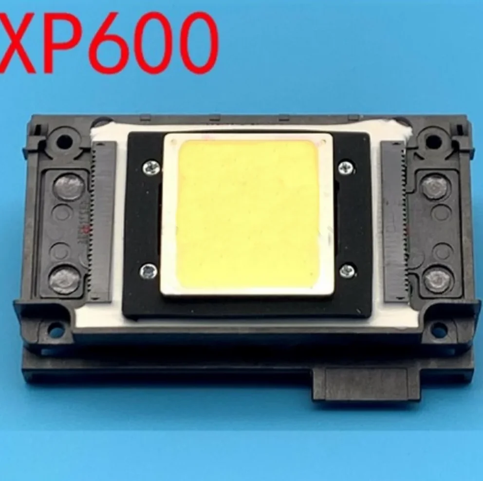 Epson ֺƮ Ÿ Ʈ , ECO Ʈ , Epson XP 600 XP600 xp600